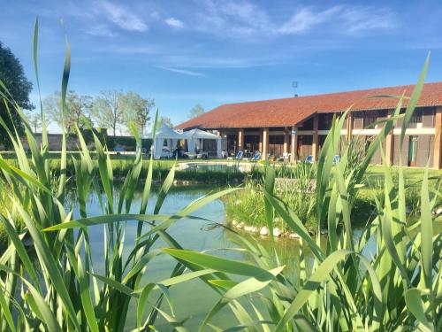 Gallery image of Albergo Cosmera in Savigliano