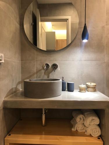 Galería fotográfica de Dragonfly Villas en Kamari