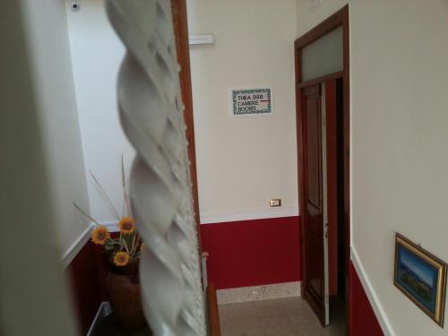 Gallery image of Thea B&B in Acquedolci