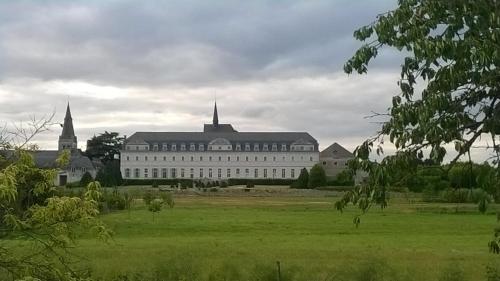 Φωτογραφία από το άλμπουμ του Châteaux de la Loire Zoo de Beauval σε Pontlevoy
