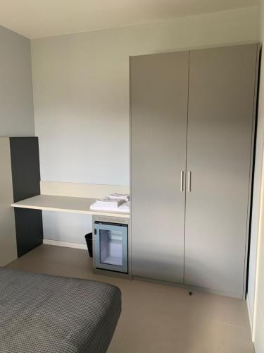 Locanda della Posta – Photos 4