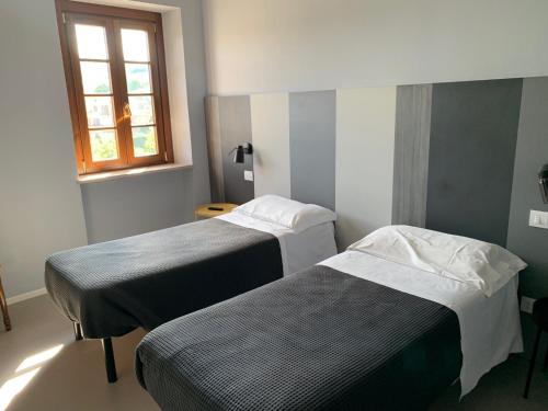 Locanda della Posta – Photos 5