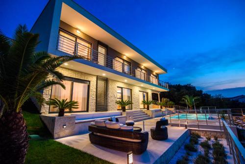 VILLA TONI – Photos 2