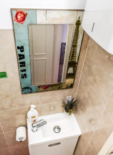Live Lisboa Hostel