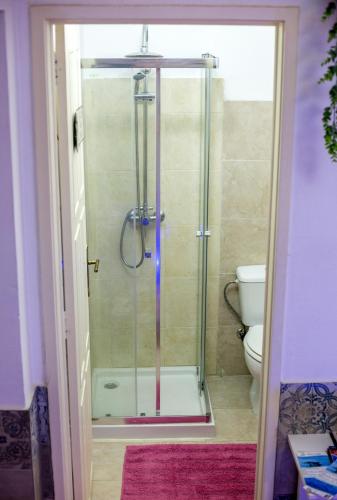 Live Lisboa Hostel
