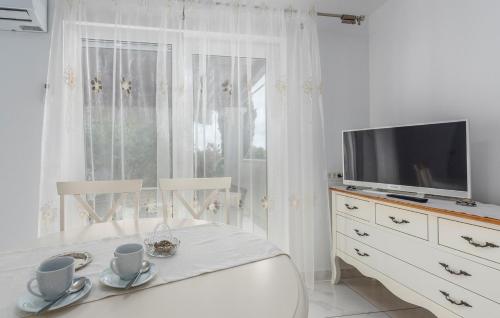 Gallery image of Apartment Complex Blazevic in Vabriga