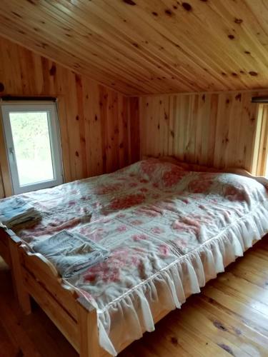 Φωτογραφία από το άλμπουμ του Cottage σε Pulemets