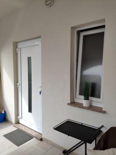 Φωτογραφία από το άλμπουμ του Apartment Onix σε Brodarica