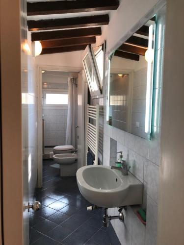 Piaggione Apt, Case Galante Apartments in Florence