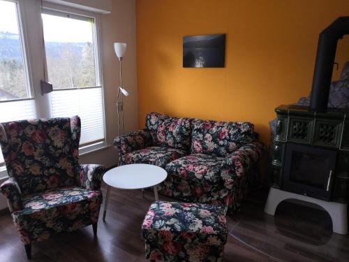 Ferienhaus Seeliebe – Photos 2