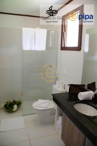 Quinta Do Rio - ePipa – Photos 3