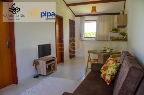 Quinta Do Rio - ePipa – Photos 2