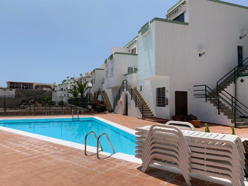 Casa di Luca EL VERGEL by luca properties gran canaria