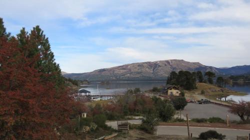 Apart Costanera – Photos 2