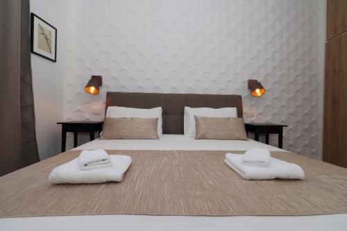 Cicibela Apartment - Zadar
