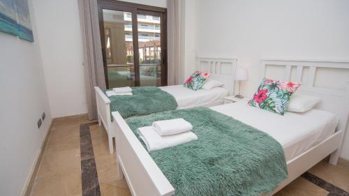 Marina Castillo 302