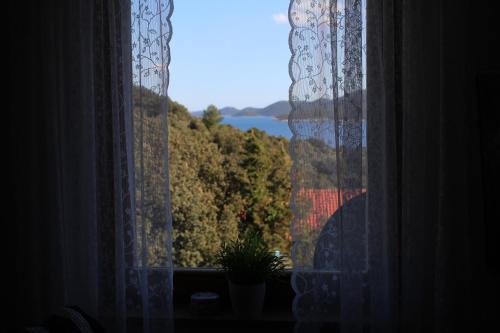 Galeriebild der Unterkunft Apartment Lilly in Nerezine