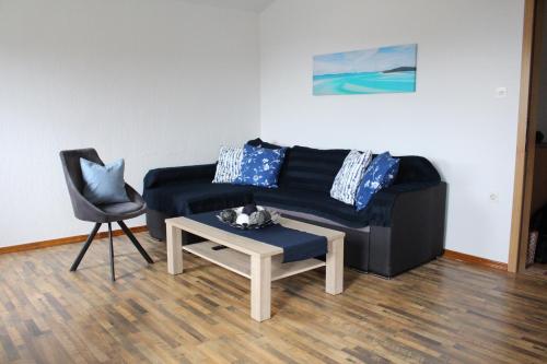 Galeriebild der Unterkunft Apartment Lilly in Nerezine