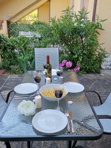 Casa Guadetto – Photos 2