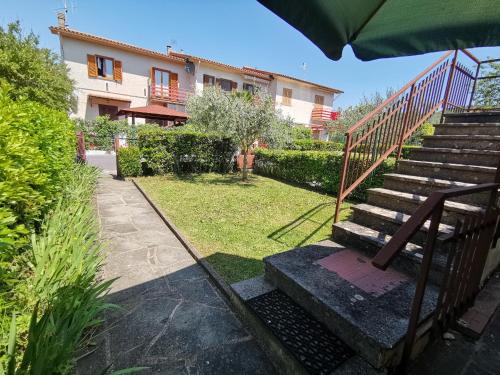 Casa Guadetto – Photos 3