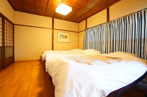 Gallery image of Takayama - House / Vacation STAY 34378 in Takayama