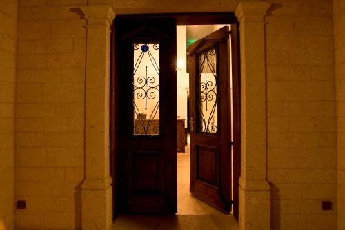 Fotografie z fotogalerie ubytování Elia Hotel Cunda by Ortunc v destinaci Ayvalık