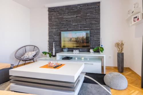 Apartman Petra