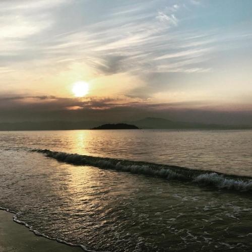 Φυσικό τοπίο κοντά σε αυτό το διαμέρισμα