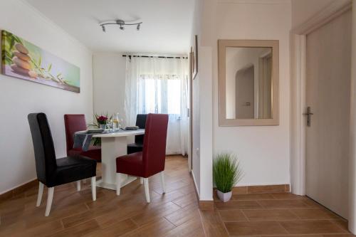 Gallery image of Apartment NONNA in Krk