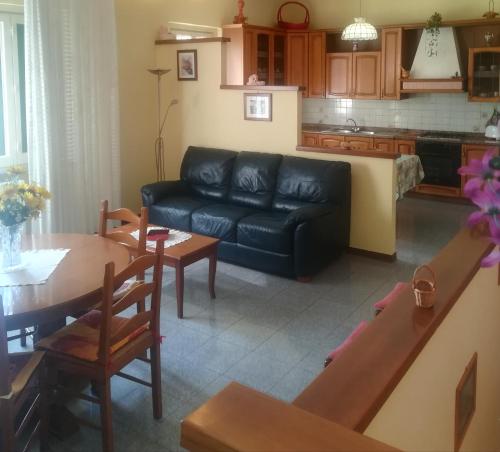 Casa dei Pini – Photos 5