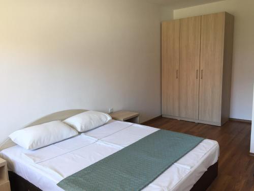 Gallery image of Apartments Dione in Pomorie