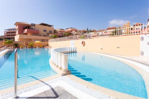 Eden Rentals Duke-Paradise Jacuzzi Terrace Retreat