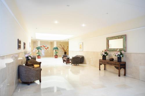 Eden Rentals Duke-Paradise Jacuzzi Terrace Retreat