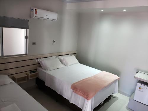 Hotel Toquinho – Photos 5