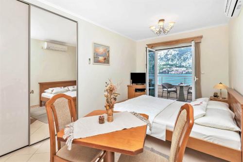 Apartments Jovanovic photo 2