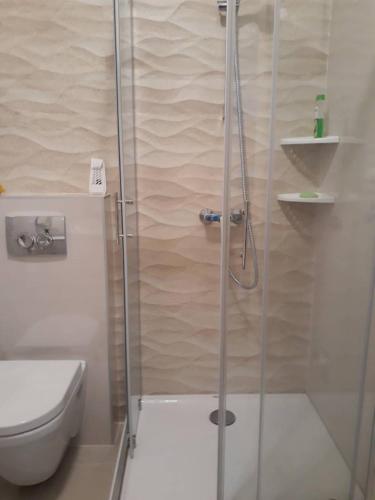 Apartman DODO
