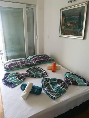 Apartman DODO