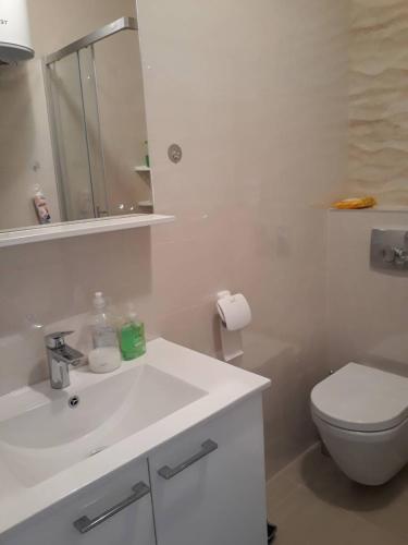 Apartman DODO