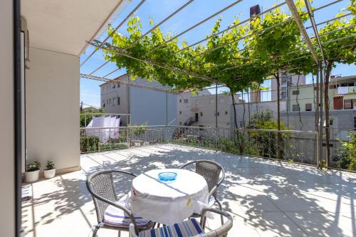 Fully renovated Apartment Grgo