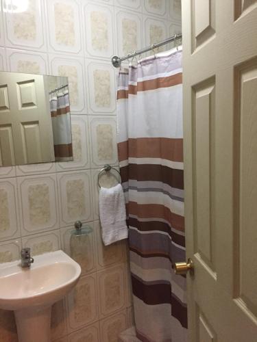 Gallery image of Hotel Isla Bella Talca in Talca