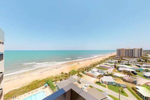 Ocean Shore Getaway #A6 – Photos 3