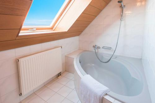 Photo de la galerie de l'établissement Wilderer Stube - Pension Helga, à Sasbachwalden