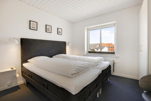 Gallery image of Hotel Litorina Appartements in Løkken