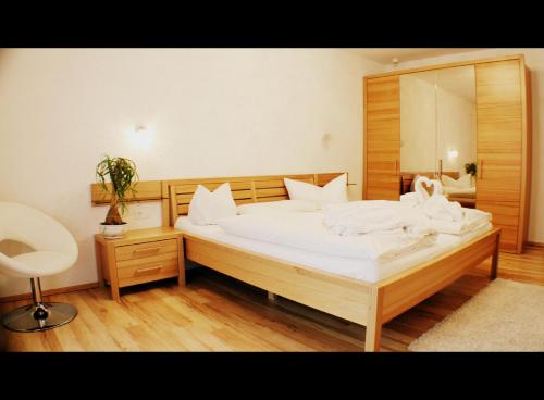 レージアにあるHotel Etschquelleのギャラリーの写真
