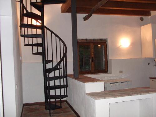 Φωτογραφία από το άλμπουμ του Agriturismo Cascina Rossano σε Provaglio d'Iseo