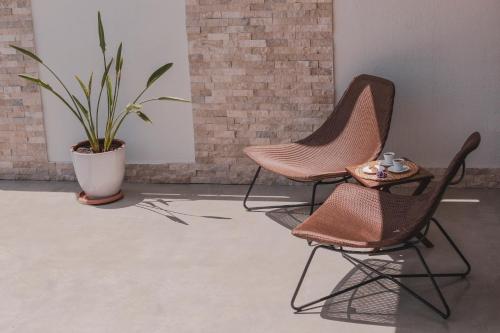 Ecclesia Hotel - Adult Only (+14) – Photos 5