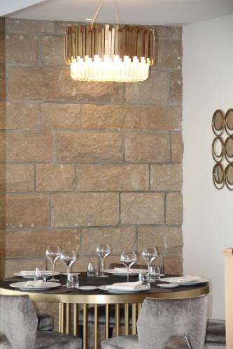 Photo de la galerie de l'établissement Le Diana Hôtel & Spa, à Carnac