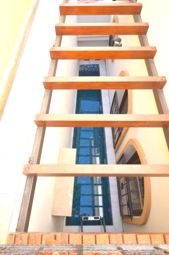 Φωτογραφία από το άλμπουμ του Kasbah Shirin στο Σελτσούκ