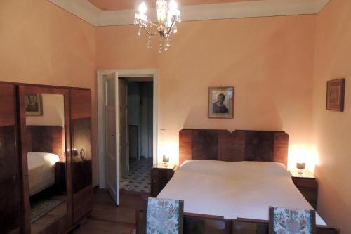 B&B Villa Margherita – Photos 4