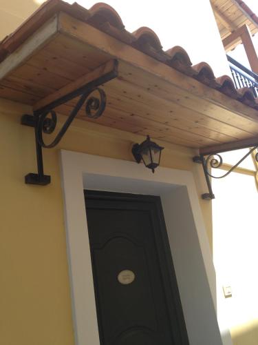 Φωτογραφία από το άλμπουμ του Muses Zante Villas στο Καλαμάκι